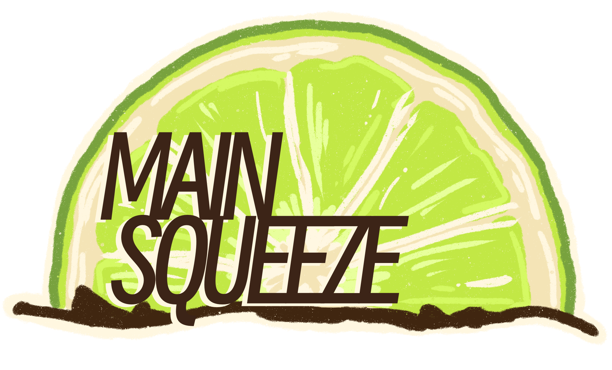 Main Squeeze Literary Journal